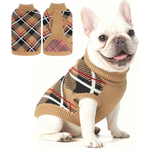 EXPAWLORER H pZ[^[ ^ Medieum ^p jbg vI[o[ ^[glbN h NVbN `FbN ybg XEFbgVc ~pA̎q/j̎q jbgEFA [ht x[W XS