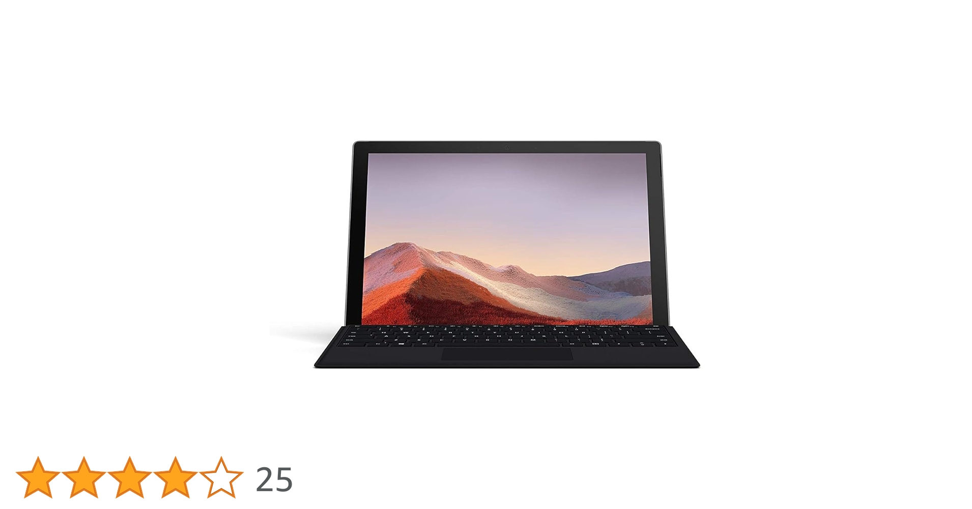 〈超美品・LTE〉 Surface Pro7＋ 8G/256G Office Amazon.com : Microsoft Surface Pro 7+ LTE Advanced Laptop