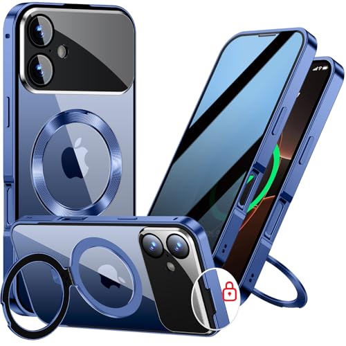 yXChJo[CbNE`h~EV̈̌^Jی +CDBX^hzMESTRIEV iPhone 17 p P[X Sʕی MagsafeΉ [hz[t [{̂ČE}bgt[ ] cΉ 9HKX 