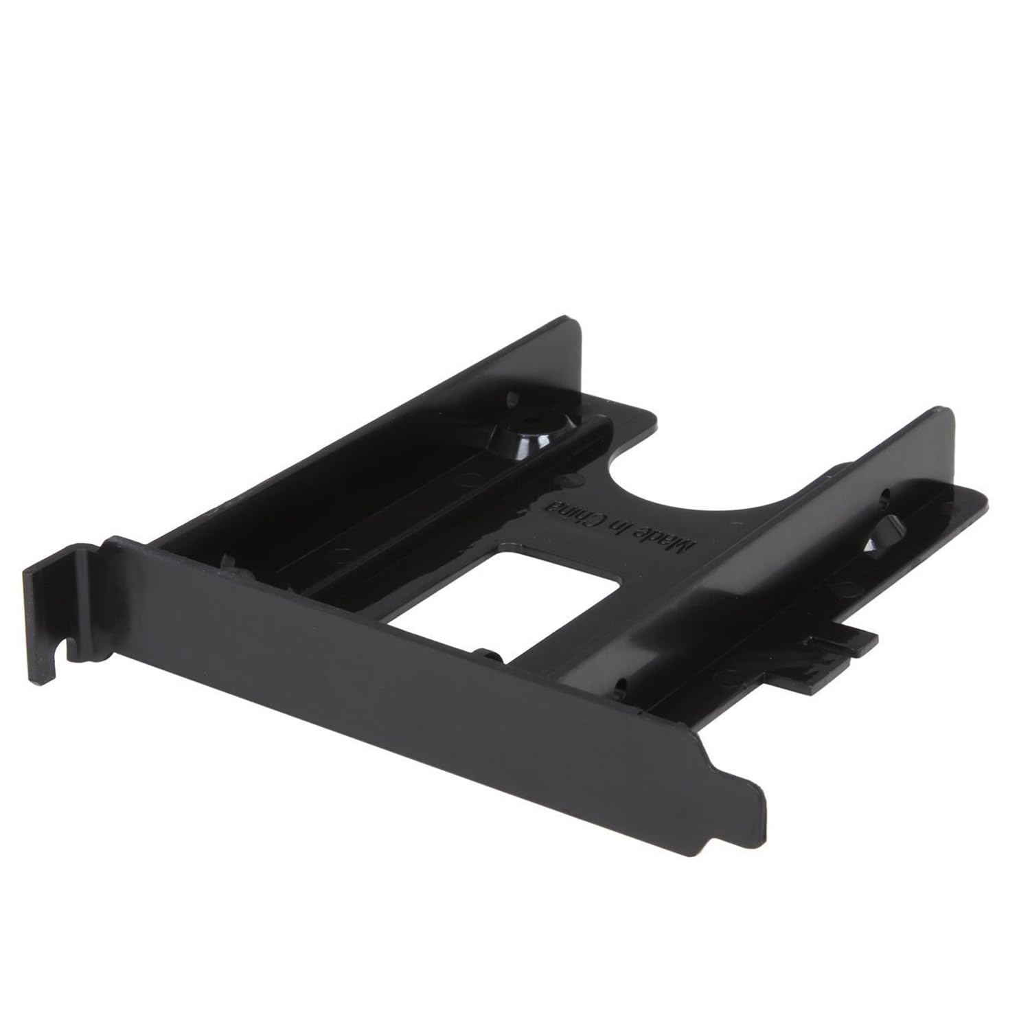 BYTECC BRACKET-100 Rare Panel 2.5