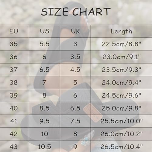 Women's Comfortable Breathable Mesh Flip Flops, Ladies Summer Casual Breathable Mesh Flip Flops Flat Sandals Slide2