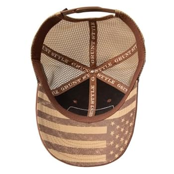 アディ様CLASSIC OF WINDOWS BUTTERFLY MESHCAP Classic Of