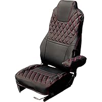 sukaoさま専用 黒色 ご注文 ラックソット用シートカバー 綿100% ラックソット 専用シートカバー スノーピーク 綿100% 穴あき防止