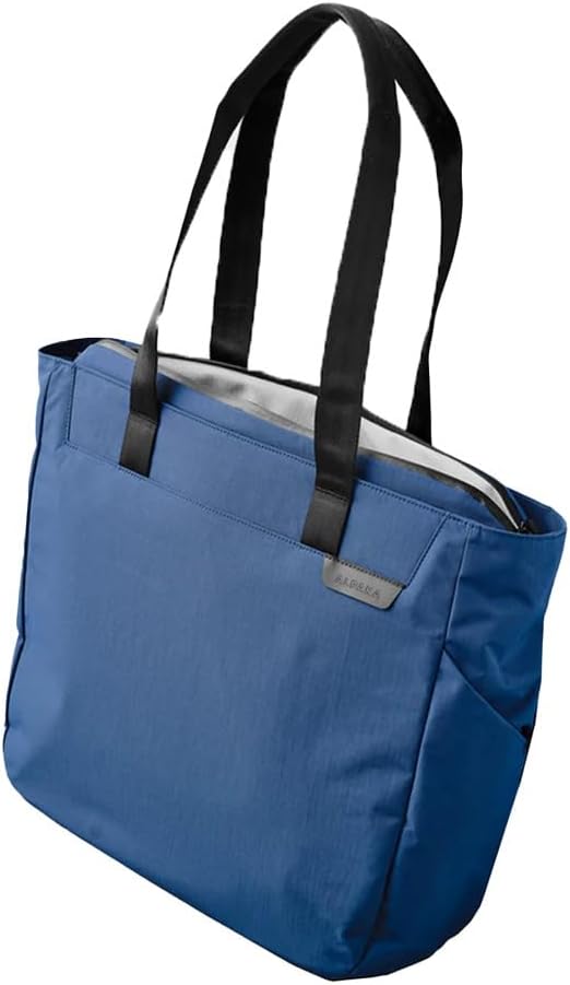 Amazon | [ALPAKA] Metro Tote Bag トートバッグ 16インチラップトップ