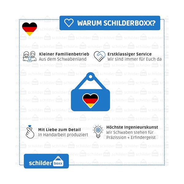 SB005-Video Surveillance Signs-Rnd – Bild 9