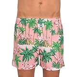 D.E.A.L International