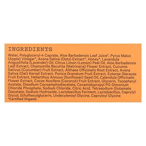 Cuidado Femenino, Drugstore Imagen adicional