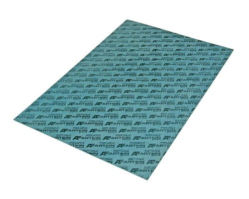 Papel de sellado de 0,30 mm de grosor, 300 mm x 450...