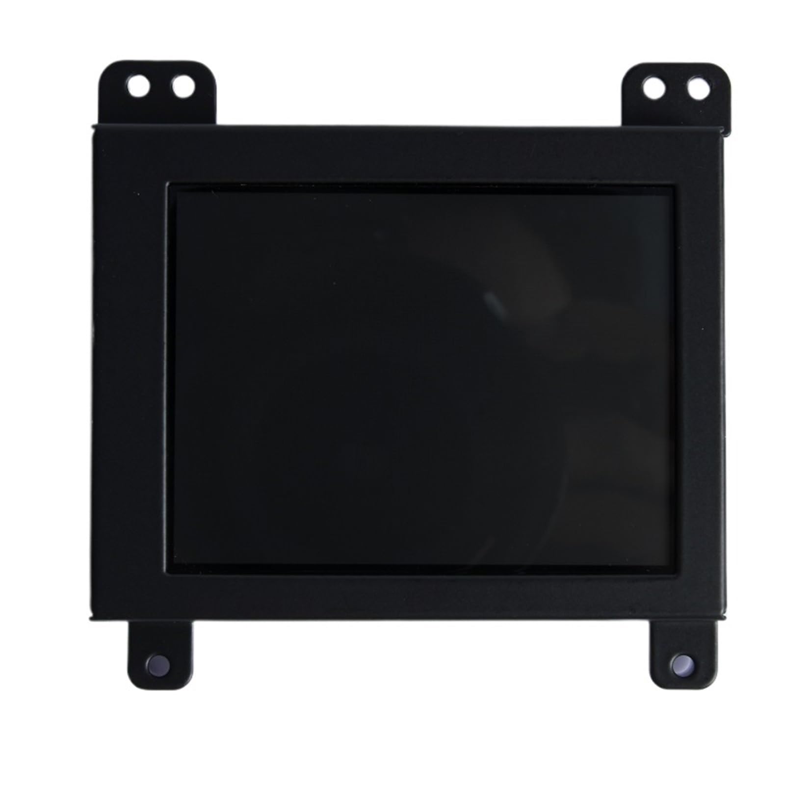 VKvmNYlxx 1pc Excavator PC-7 Monitor Panel for PC200-7 PC220-7 PC300-7 PC400-7 Excavator Repair Replace Part