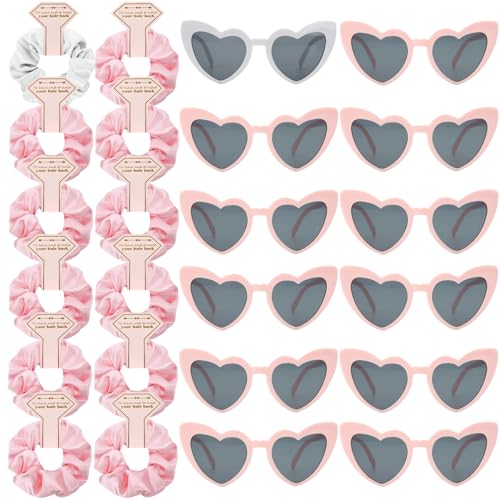 Loanzeg Te uChCh VV o`Fbe wA^C 6Zbg TOX uC_V[ _[WȂ wA^CACfA EFfBOp[eB[ LOi uCYCh v|[YMtg (12 zCg&sN)