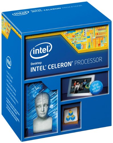 Tipi di memoria supportati dal processore: DDR3-SDRAM. Modello dell'adattatore grafico incluso: Intel HD Graphics.