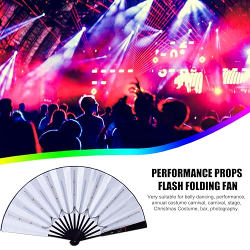 Comparativas de Luces led para dormitorios modernos disponible en línea para comprar. 23 Imagen adicional