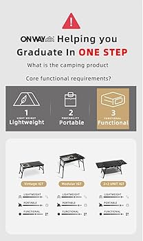 Amazon.co.jp: 第三世代 IGTテーブル アルミIGTローテーブル フラット