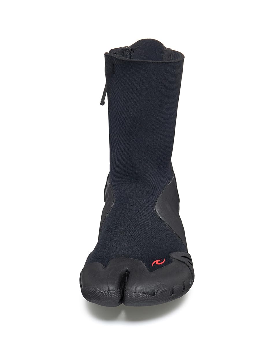 Scubapro 2-Gauge Uwatec Boot
