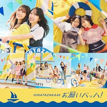 Kaa様 512moaPKTTL._UF350,350_QL50_.jpg