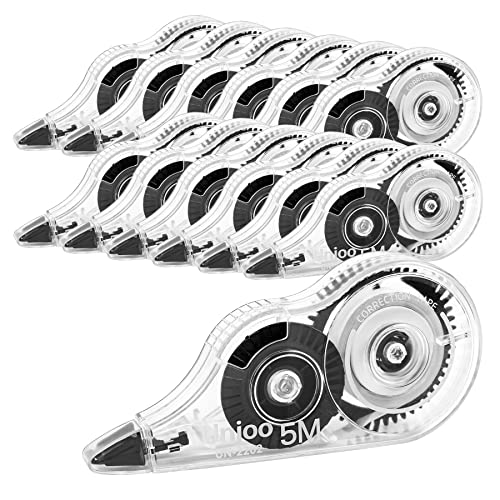 Top 21 Best Correction Tape of 2022 (Reviews) FindThisBest