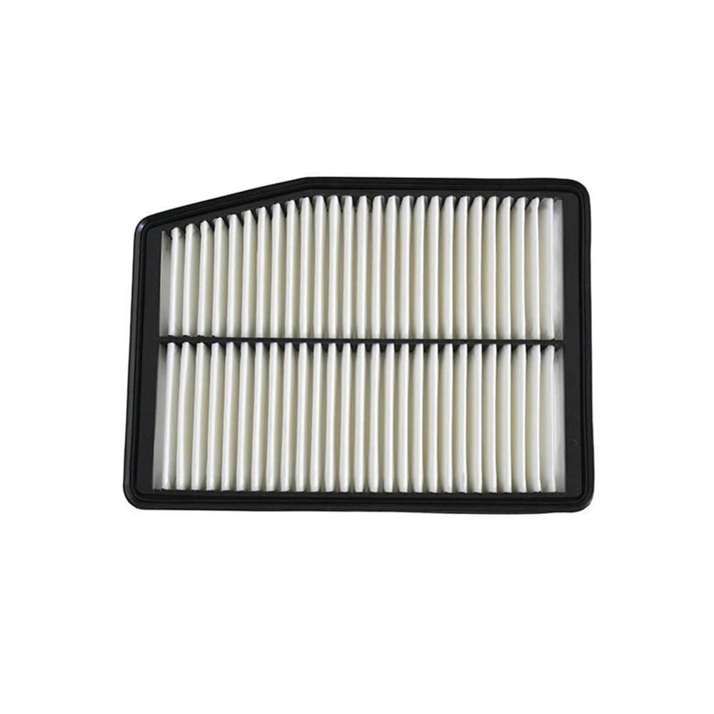 Filtr Powietrza Kabinowego dla Hyundai ix35 Sonata, dla Kia K5 Sportage II/III Sportage-R, Filtr powietrza silnika samochodowego 28113-4T600