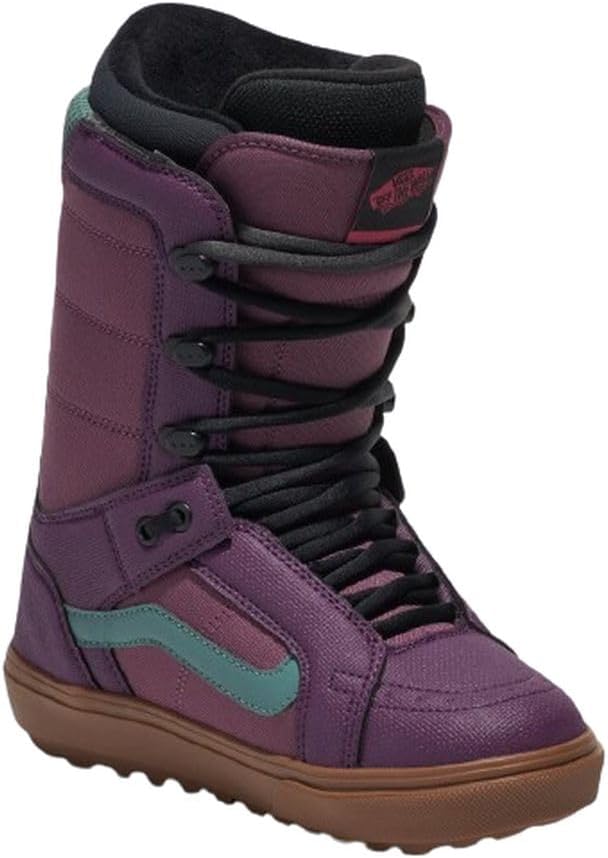 K2ケーツー キッズスノーボードブーツBOA K2 - K2 ジュニア キッズ用