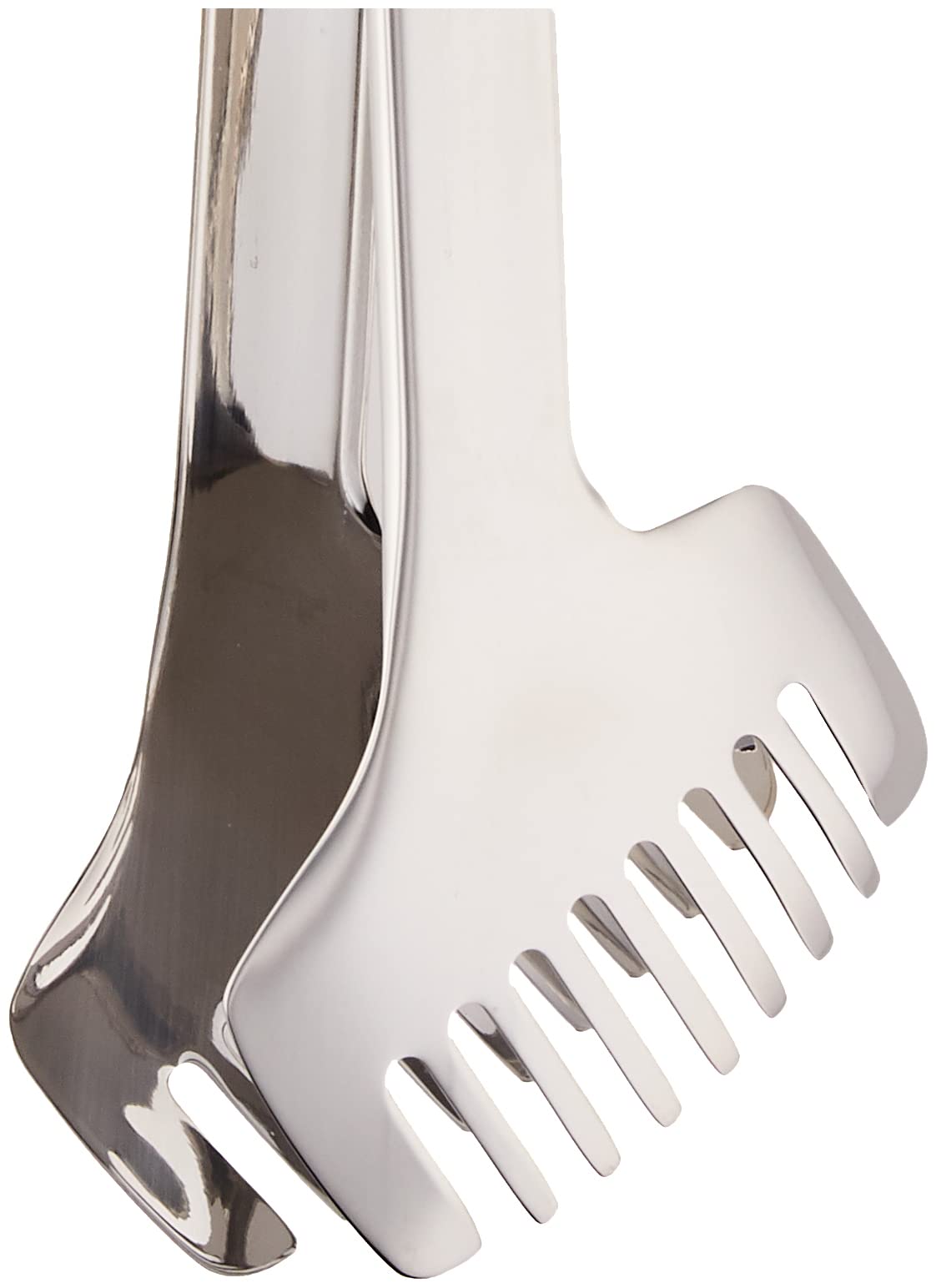 Zwilling Dinner 07150-182-0 Pinza per Spaghetti, Lucido, 275 x 80 x 40 mm