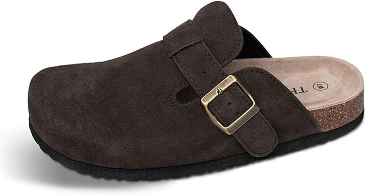 Tf star clog Clearance