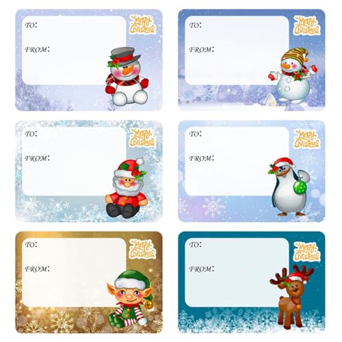 Pegatinas Navideñas Etiquetas 60 Piezas Pegatinas De Etiquetas De Navidad,Pegatinas De Etiquetas De Regalo Autoadhesivas De Navidad Etiquetas Ad Pegatinas Navideñas Etiquetas 60 Piezas Pegatinas De Etiquetas De Navidad,Pegatinas De Etiquetas De Regalo Autoadhesivas De Navidad Etiquetas Ad
