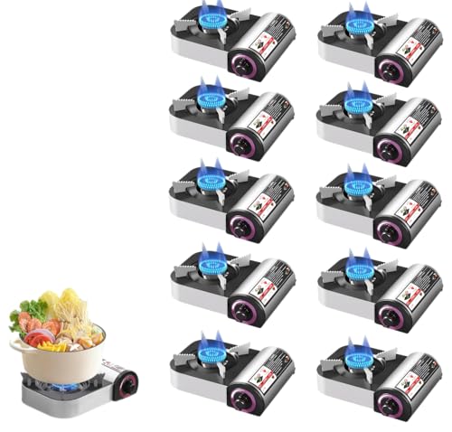 [prosekor]JZbgR  RpNgyR AEghA MAXIzLvpKXR AEghA 2.1kWΗ y hJo[݌v @\ d AEghA Lv oR h  Ă ē /