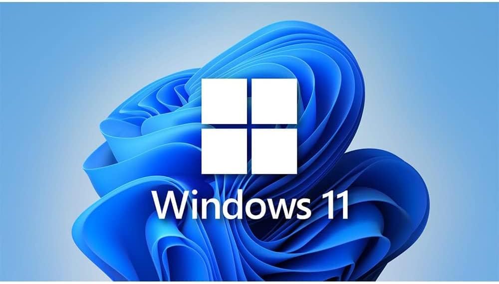 Lenovo Notebook | Pc portatile intel core i5 1235U | 16gb Ram ddr4 | Display 15.6 Full Hd | SSHD 1256 Gb | Wi fi, Bt , Windows 11 Pro | Office Pro , Computer portatile pronto all’uso Lenovo Notebook | Pc portatile intel core i5 1235U | 16gb Ram ddr4 | Display 15.6 Full Hd | SSHD 1256 Gb | Wi fi, Bt , Windows 11 Pro | Office Pro , Computer portatile pronto all’uso