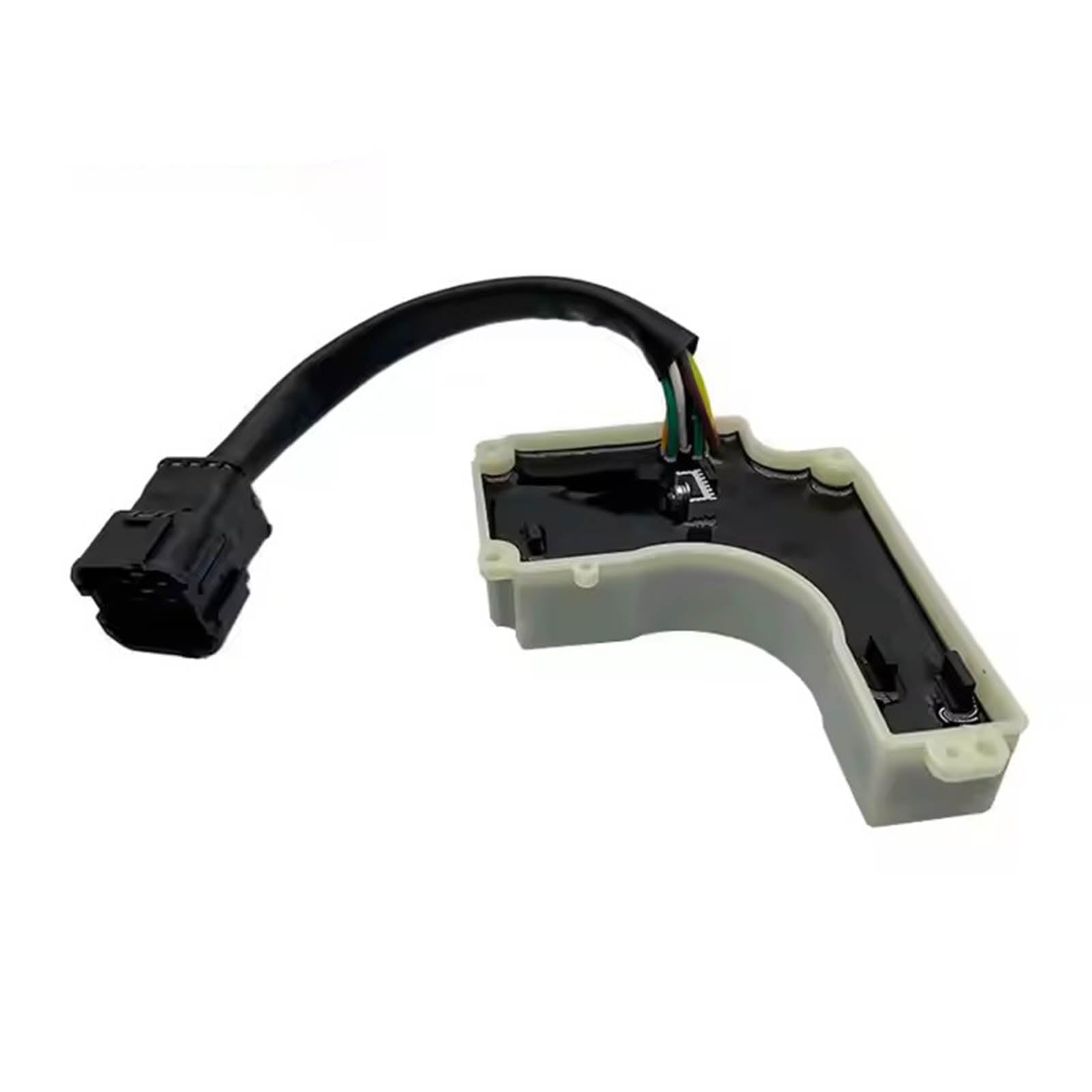 Nayuank Transmission Switch 417-43-26212 4174326212 Fits for Komatsu Wheel Loader WA420-3MC WA420-DZ-3 WA900-3 WA380-6 WA430-6 WA500-6 WA600-6