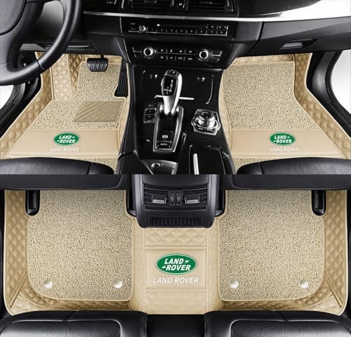 h[o[ fBtF_[ 130 2020?2025p J[}bg Ԏp݌v ԗp}bg Ԃ̃tA}bg I[gANZT[ tA}bg J[pi یp[c Ԑp J[ybgtA}bg 3D ېOK Yh~H ~ ω