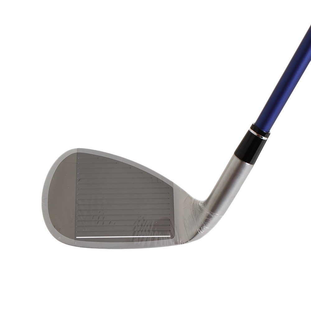 Amazon.co.jp: 本間ゴルフ（HONMA） ウェッジ 46.5度 LB808