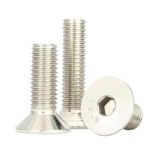 SS304 XeXX`[ Zp\Pbg M˂ ˂ M3 M4-M10 (10,M5 x 0.8 x 10mm)