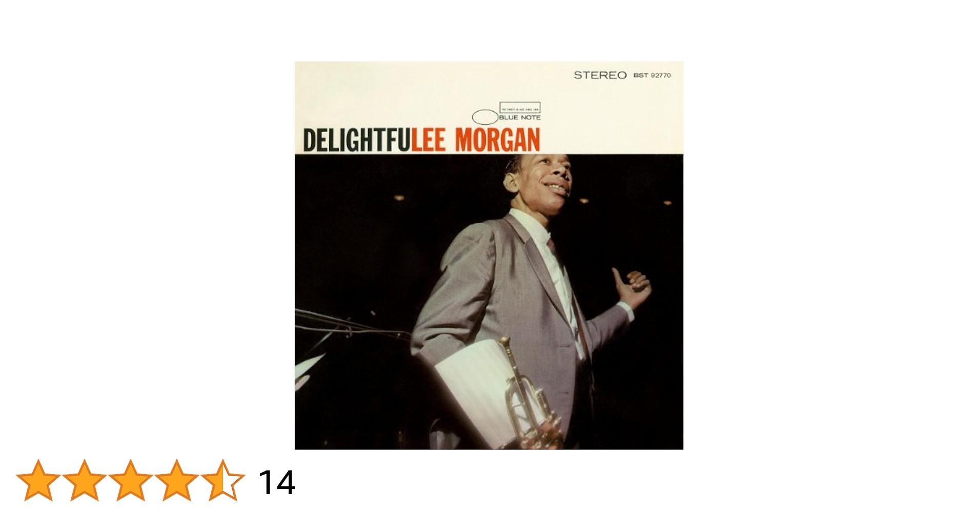 Amazon.co.jp: Delightfulee (Reis): ミュージック