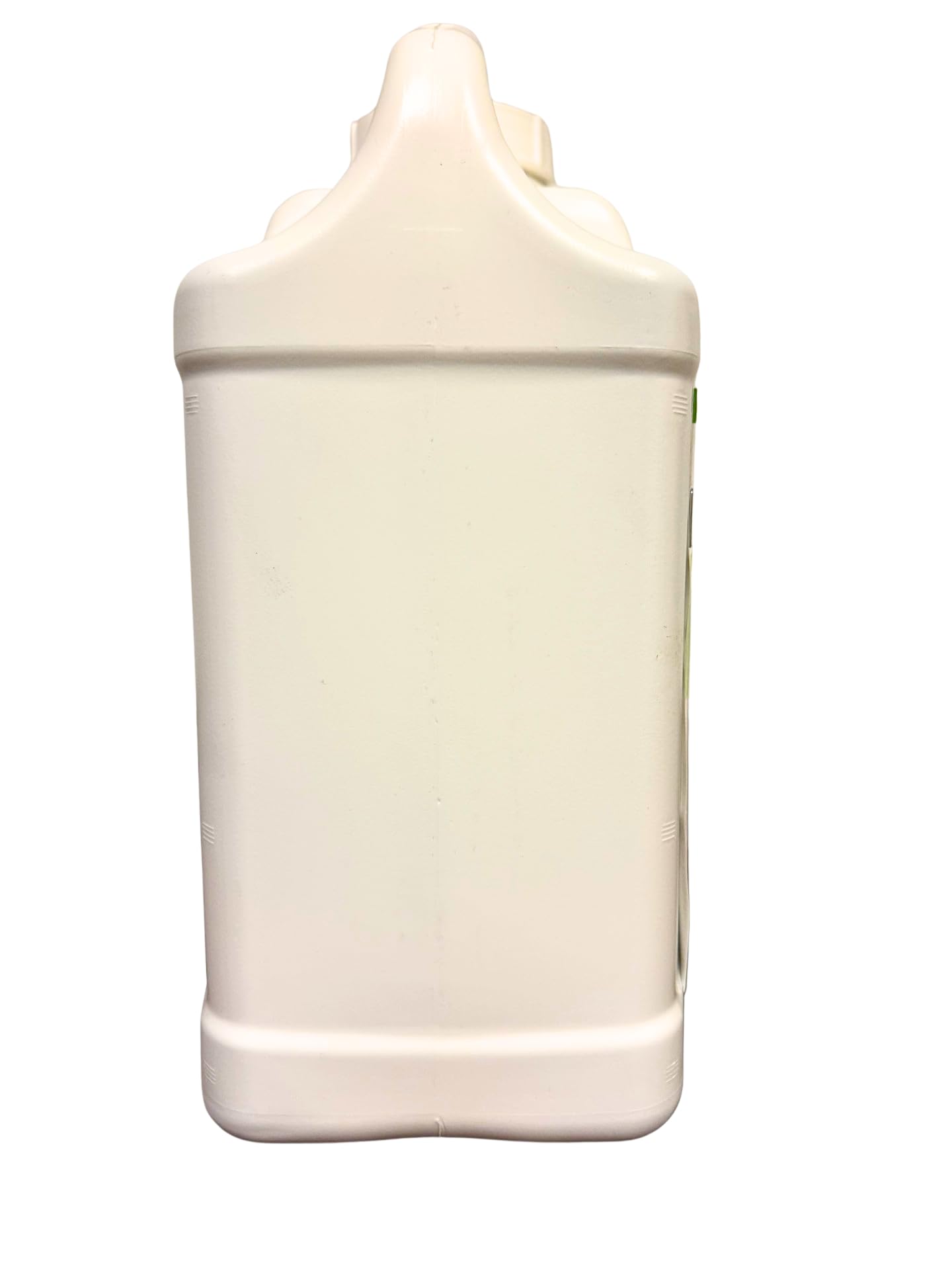 Triad Select 1 Gallon product thumbnail 4