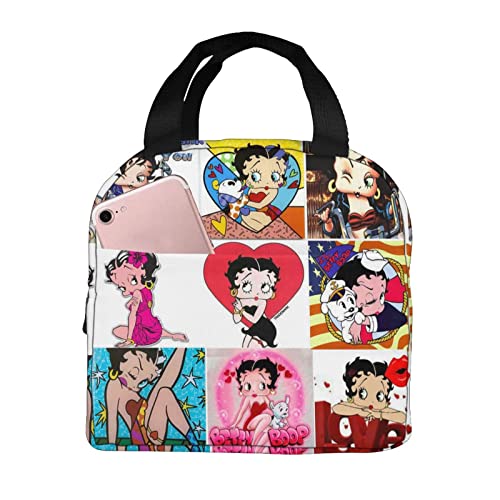 xeB  ۉ `obO @\ e 񂰂ٓ ۉ ۗ hyʒjp ʊw  sNjbNobO sNjbN Hi[ ʋ t@Xi[t 