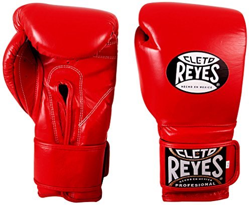 image for Ring to Cage Japanese Style Training Boxing Gloves 2.0 - Hook&Loop or 