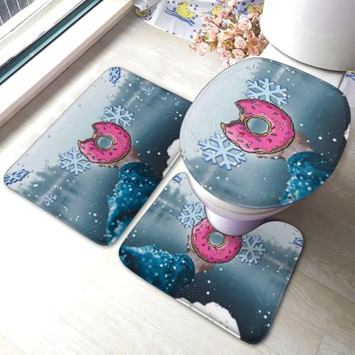 gC}bg Zbg 3_  ~ Xm[t[N h[ic }bg gCWJo[ U^ O^ gC}bg Zbg ~ z  h ֊ӂJo[ ƒp zep