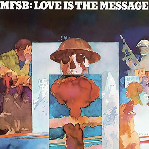 Mfsb