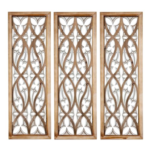 XIAOAIKA Boho Wall Art