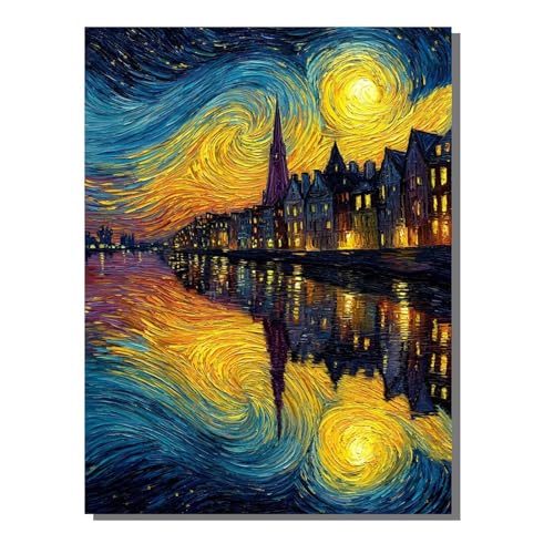 G ۓI yCgoCio[ s DIY Paint by Numbers LbghG h G fW^G (t[X) uVƃANG̋ l̂߂̃NGCeBuȎ H| z[  ItBX Mtg 3