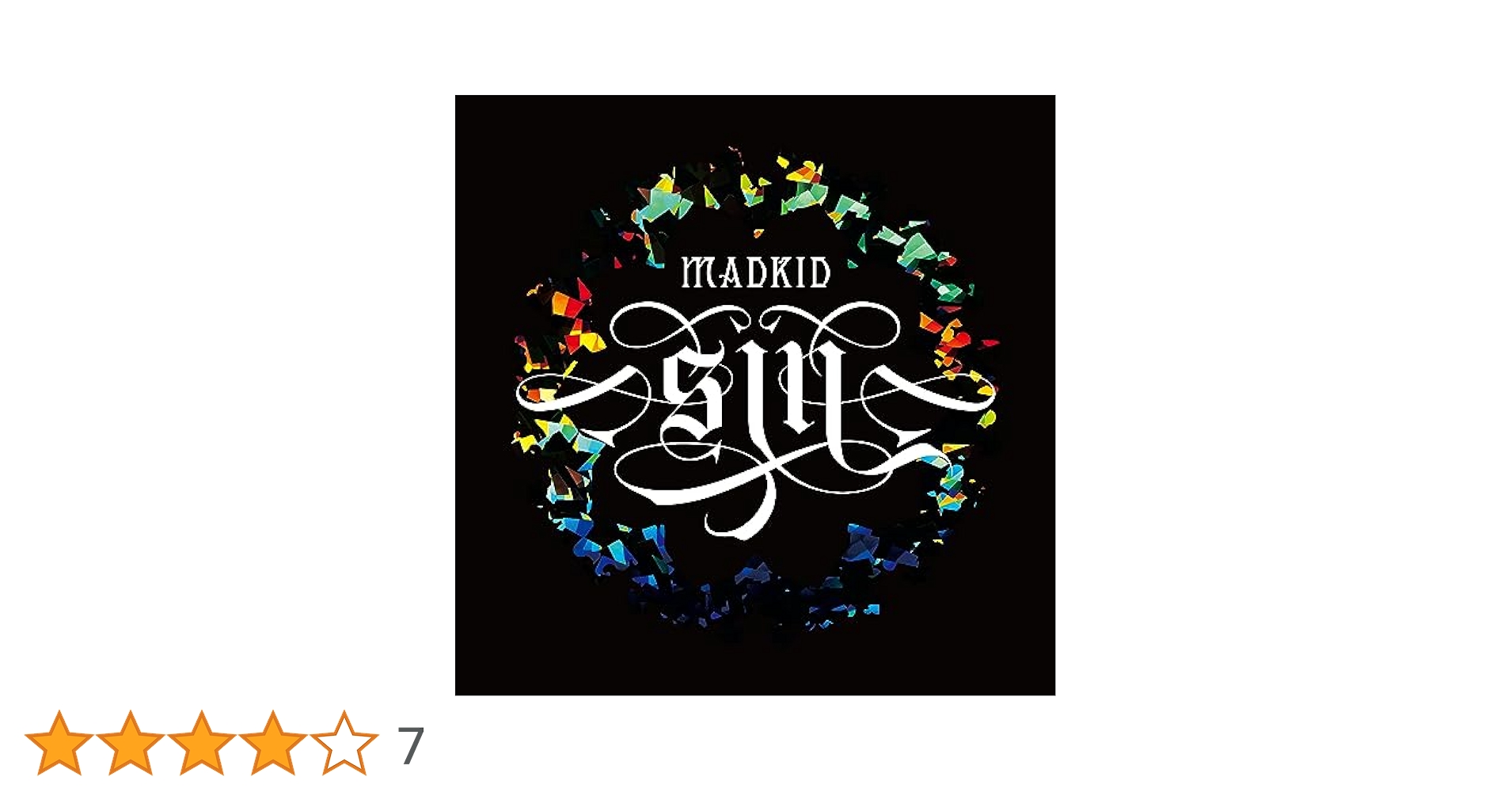 Amazon.co.jp: SIN〔Type-A〕: ミュージック