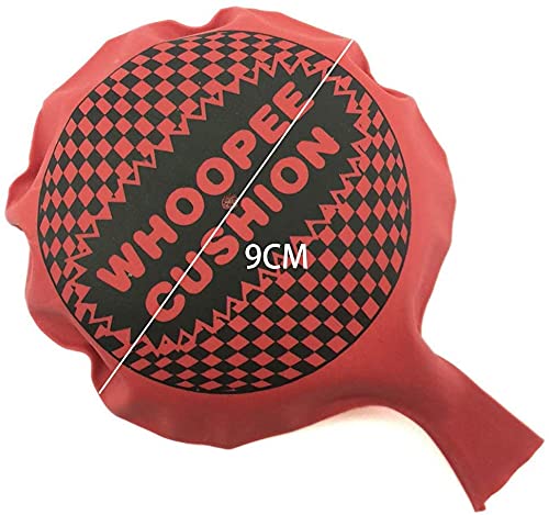 GIVBRO Cuscino scherzo scherzo scherzo partito