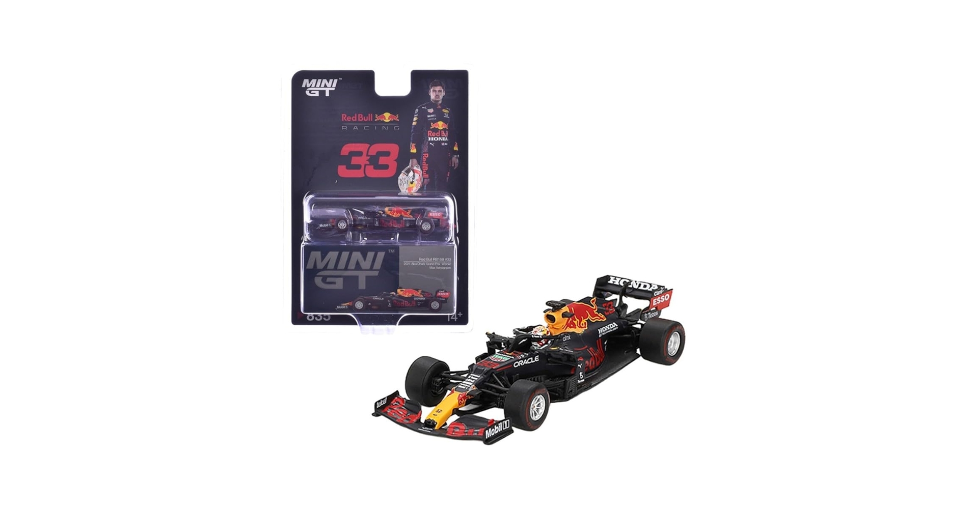 510BxfVTJVL.jpg_BO30,255,255,