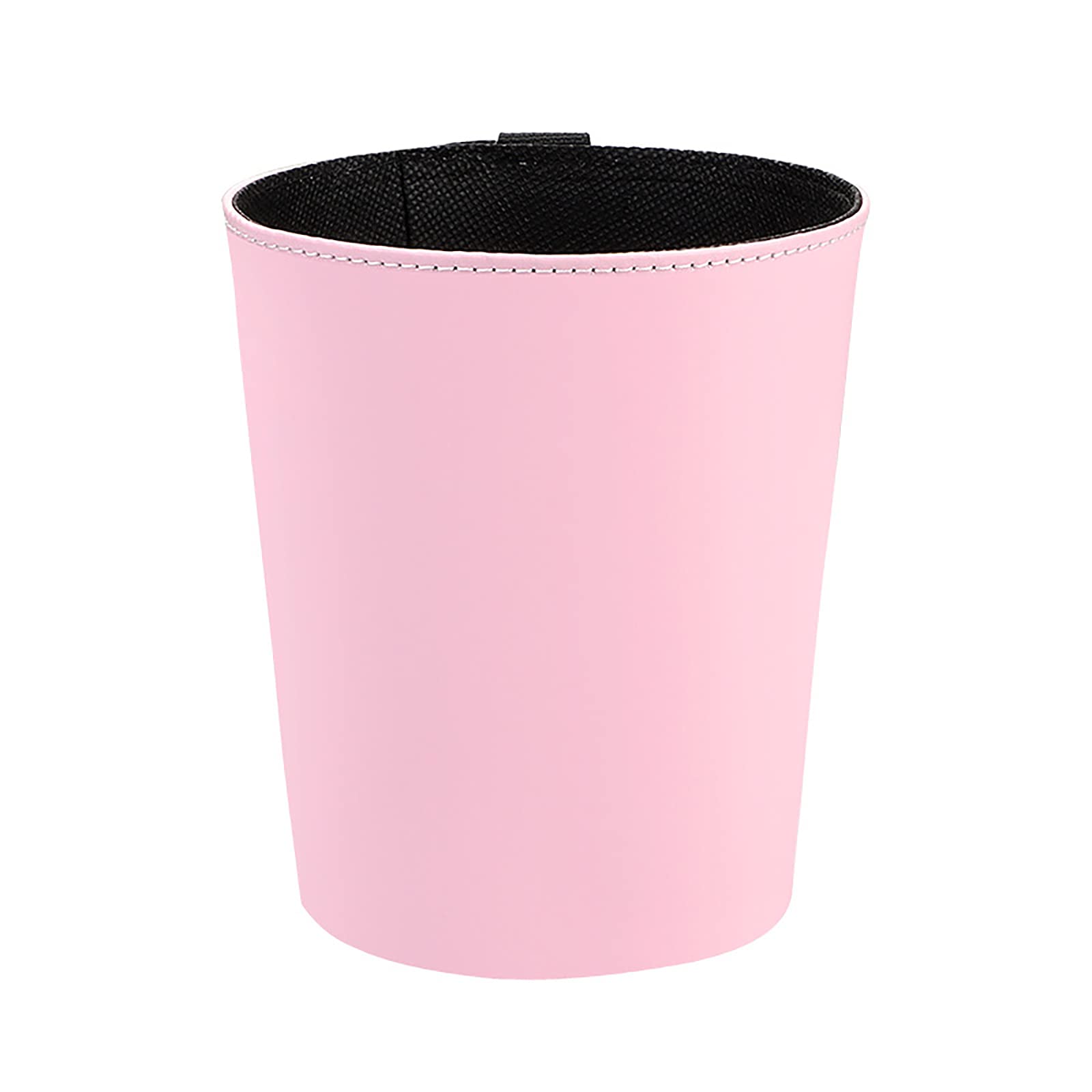 Amazon.co.jp: ゴミ箱 車 ゴミ箱 車用 ごみばこ 車用ゴミ箱 車載ごみ箱