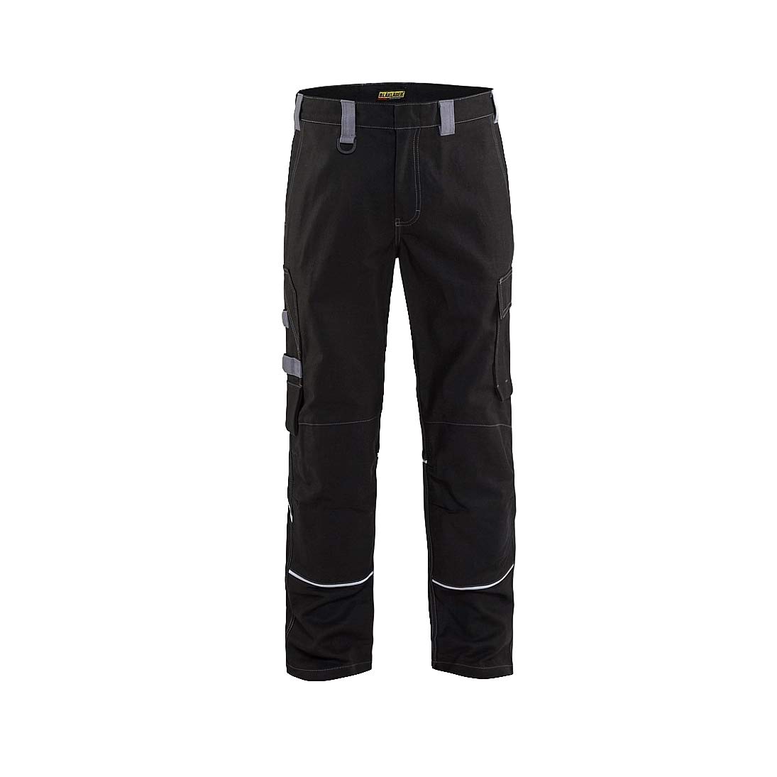 Blakläder 156115169994 Flammschutz Bundhose