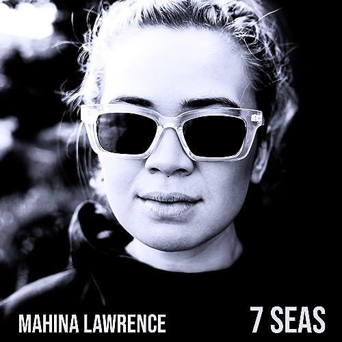 Mahina Lawrence