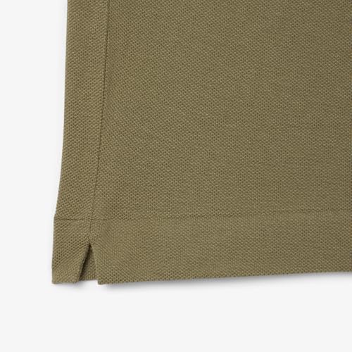 Image of Lacoste Men Polos