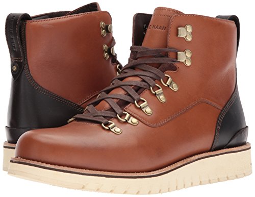 cole haan alpine hiker boot