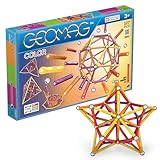 Geomag