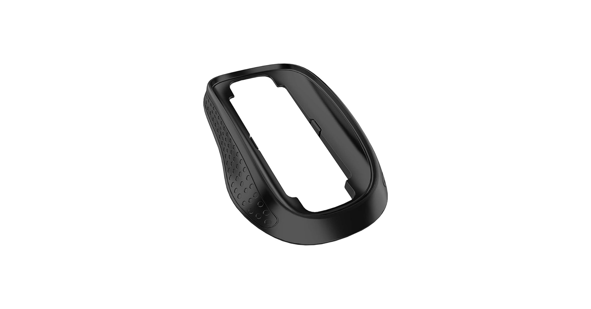 Amazon.com: AZURAOKEY for Apple Magic Mouse 2/3 Base