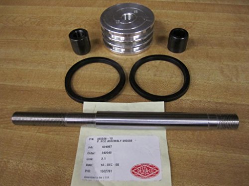 2755-29 BCA New Clutch Release Ball Bearing